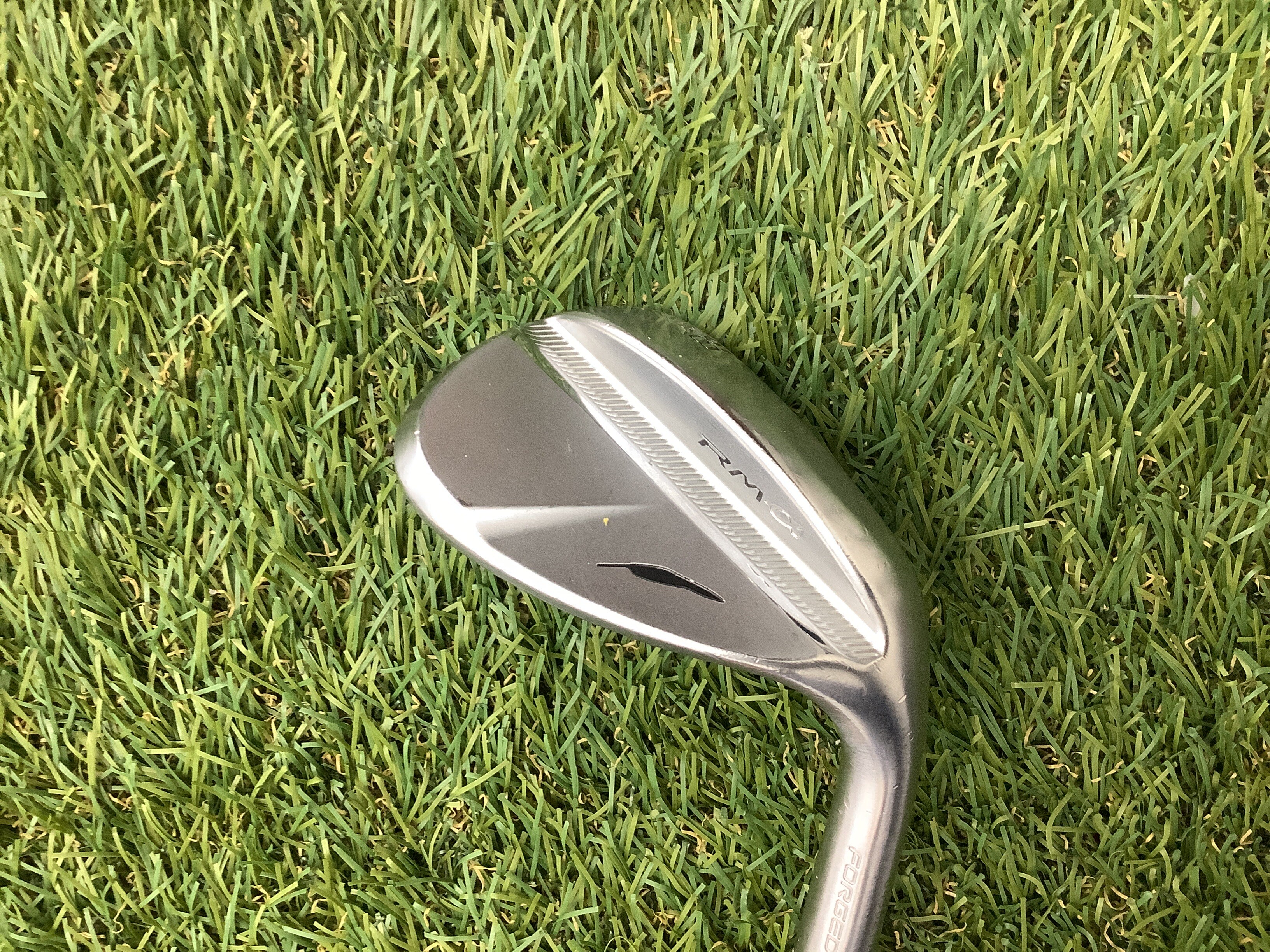 ql|@jbPNbLip[Tej@TW°^l