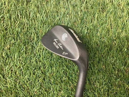 sntq@`bshnm@TWW@K^@TP°