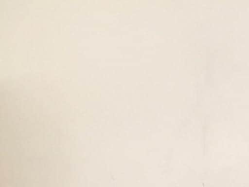 dEqEb@gns@@Uri{FU{Zbgj