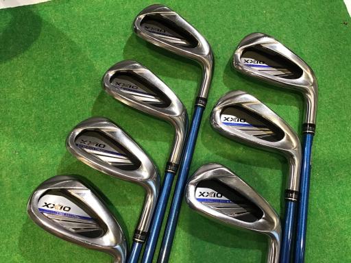 wwhniQOQOj@Vri{FV{Zbgj