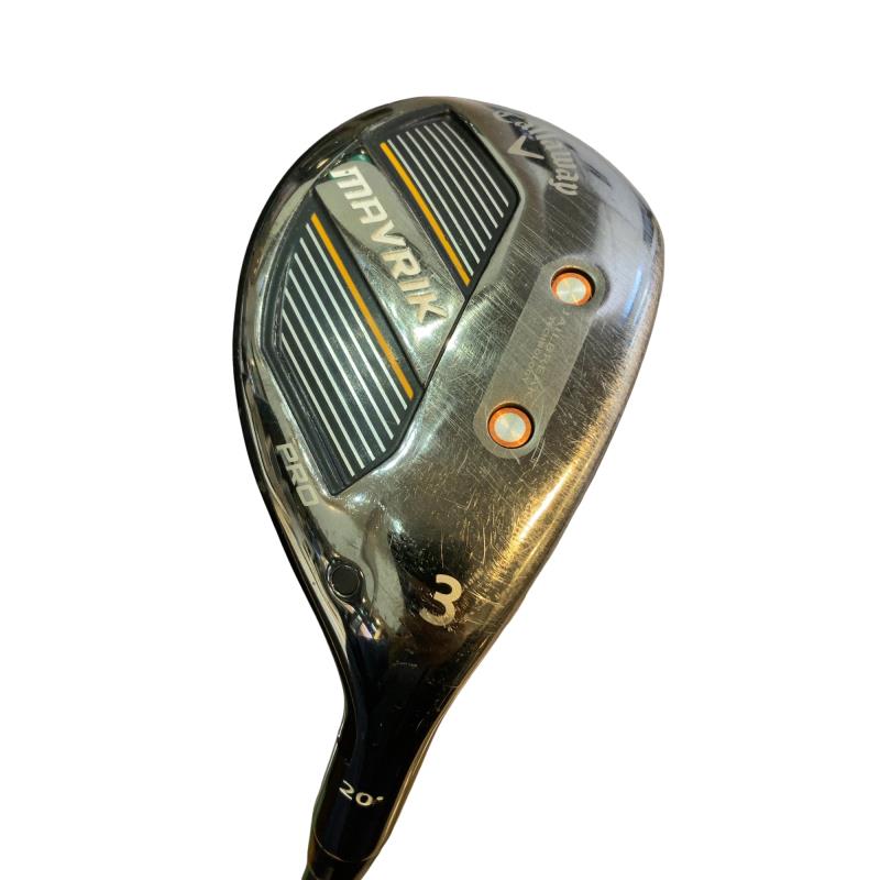 �l�`�u�q�h�j�@�o�q�n�@�t�R