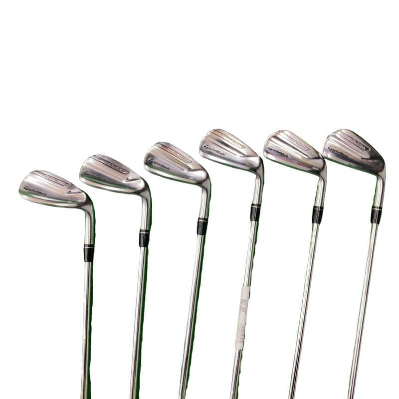 �s�����������@�l�������@�o�E�V�X�O�@�U�r�i���{���F�U�{�Z�b�g�j