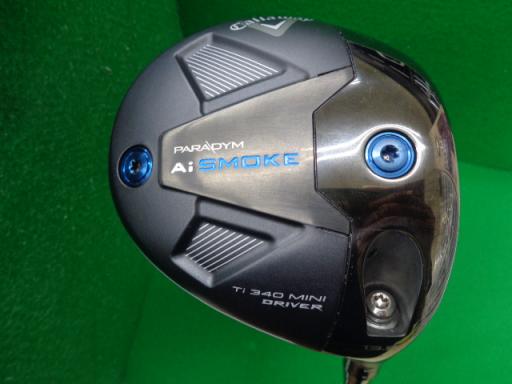 o`q`cxl@`@rlnjd@s@RSO@lhmh@PRDT°