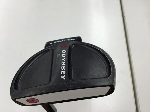 vghsd@hbd@@QEa`kk@bg@RSC`