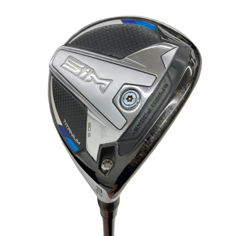 �r�h�l�@�R�v�@�t�r�`