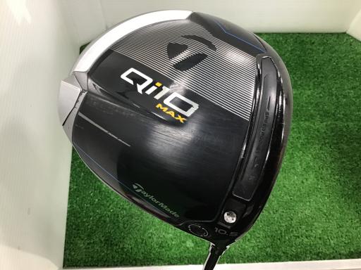 �p���P�O�@�l�`�w�@�P�O�D�T°