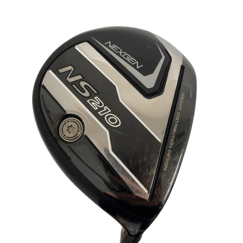 �m�d�w�f�d�m�@�m�r�Q�P�O�@�R�v