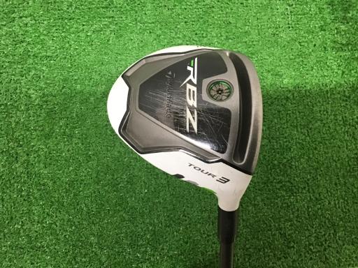 �q�a�y�@�s�n�t�q�@�R�v�@�t�r�`