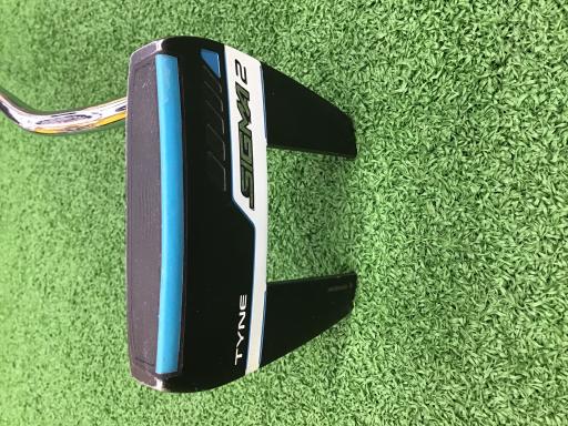 rhfl`@Q@sxmd@RSC`iooUOj