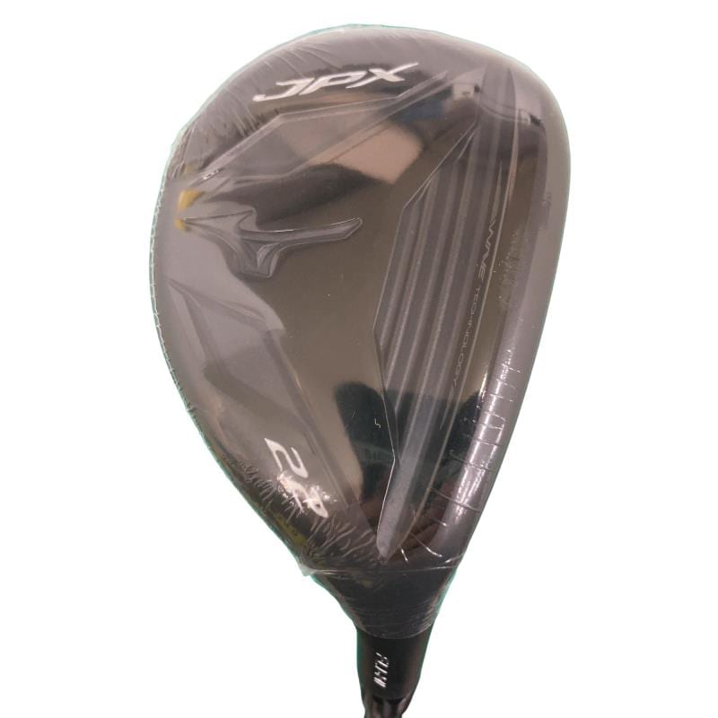 �i�o�w�@�e�k�h�|�g�h�i�Q�O�Q�T�j�@�Q�Q°