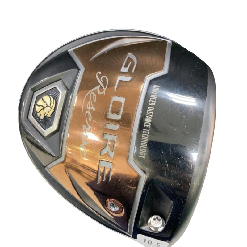 �f�k�n�h�q�d�@�q�������������@�P�O�D�T°