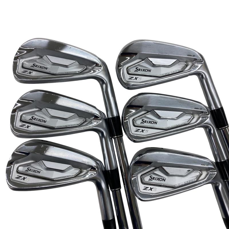 �r�q�h�w�n�m�@�y�w�T�@�l���@�h�h�@�U�r�i���{���F�U�{�Z�b�g�j