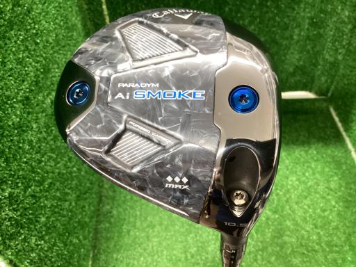 o`q`cxl@`@rlnjd@l`w@cA[o[Wibdj@PODT°