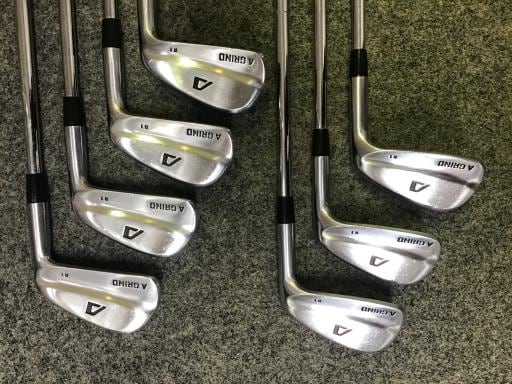 `@fqhmc@qP@}bXobNACA@Vr