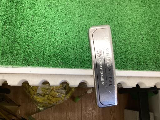 �v�g�h�s�d�@�r�s�d�d�k�@���P�@�R�R�C���`