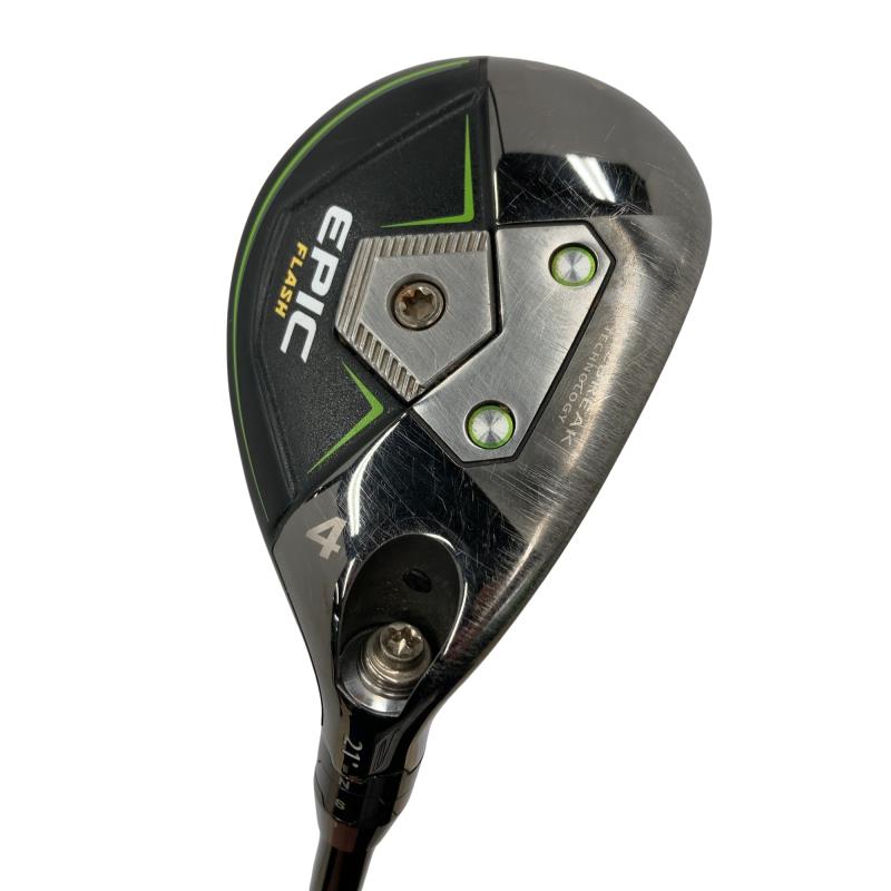 �d�o�h�b�@�e�k�`�r�g�@�t�S�@�t�r�`