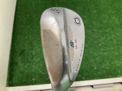 unjdx@rohm@lhkkdciQOOXj@TW°^OW°@teB