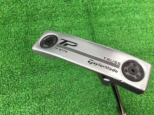 �s�o�@�s�q�t�r�r�@�a�P�s�g�@�R�S�C���`