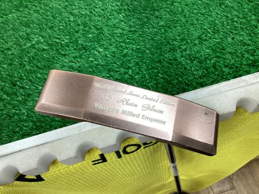 �x�����������@�l�����������@�d�������������@�T�T�@�R�S�C���`