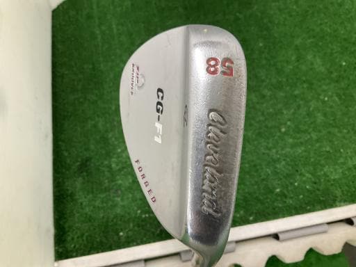 bf|eP@enqfdc@TW°^PQ°