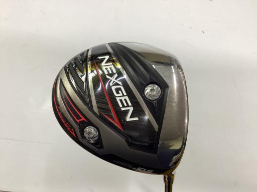 mdwfdmiQOPXj@sxod|SUO@PODT°