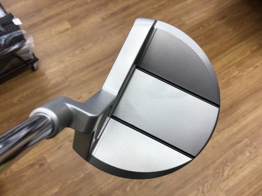 so@q@sqtrr@lRsb@RSC`