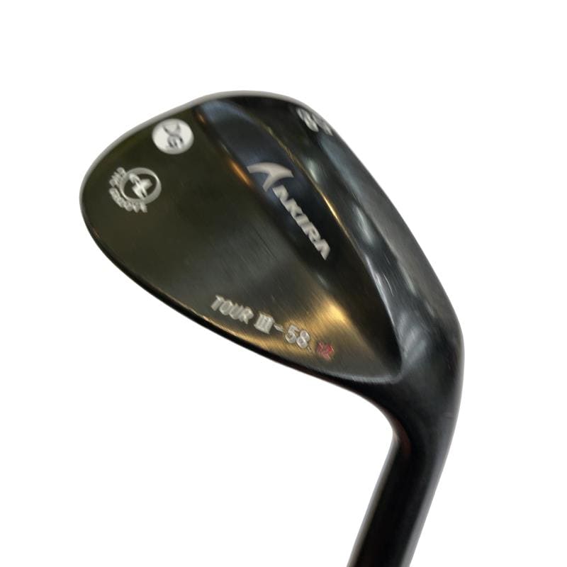 �`�j�h�q�`�@�s�n�t�q�@�h�h�h�@�o�u�c�d�グ�@�T�W°�^�P�Q°