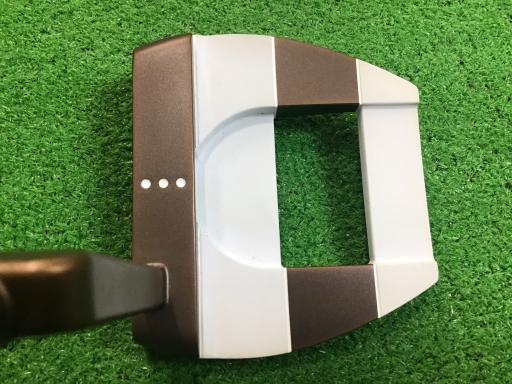 `|nmd@fhq`eed|ad`l@i`hkahqc@bqthrdq@RWC`