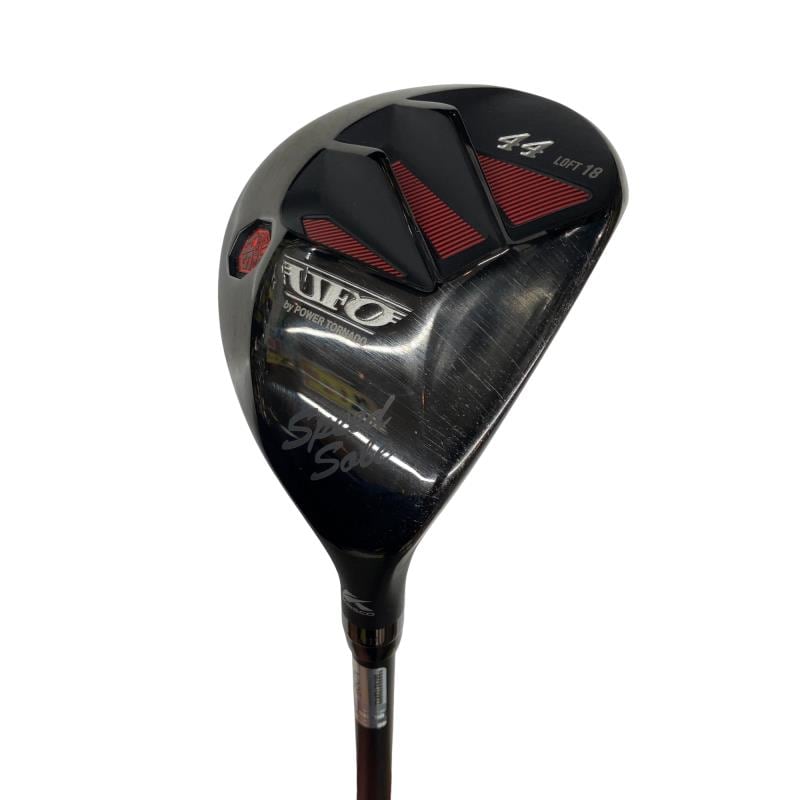 �o�n�v�d�q�@�s�n�q�m�`�c�n�@�t�e�n�@�r���������@�S�S