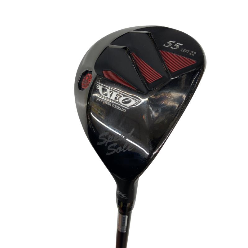 �o�n�v�d�q�@�s�n�q�m�`�c�n�@�t�e�n�@�r���������@�T�T