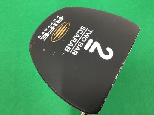 �s�v�n�@�a�`�q�@�r�����������i�Q�O�O�X�j�@�X�g���[�g�@�R�S�C���`