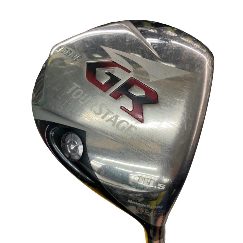 �s�n�t�q�r�s�`�f�d�@�w�|�c�q�h�u�d�@�f�q�i�Q�O�O�X�j�@�P�O�D�T°