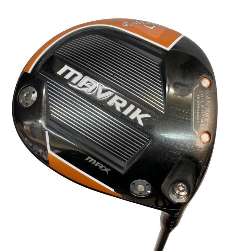 �l�`�u�q�h�j�@�l�`�w�@�P�O�D�T°