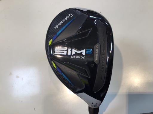 �r�h�l�Q�@�l�`�w�@�t�S