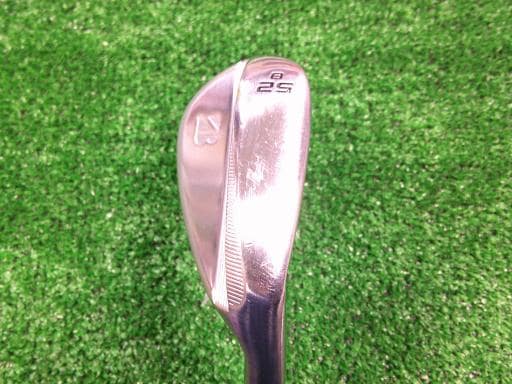 aqhcfdrsnmd@enqfdc@iVo[j@TQ°^OW°