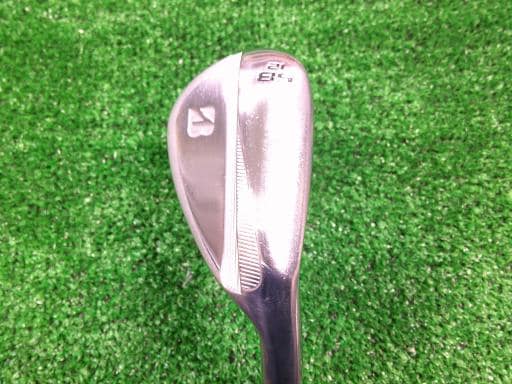 aqhcfdrsnmd@enqfdc@iVo[j@TW°^PQ°