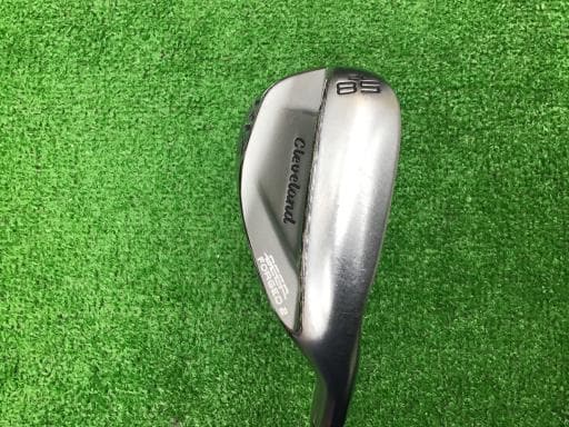 �b�����������������@�q�s�w�@�c�d�d�o�@�e�n�q�f�d�c�@�Q�@�T�W°�^�P�Q°