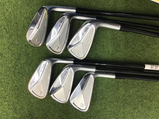 s@l@oEVlbiQOQRj@Uri{FU{Zbgj