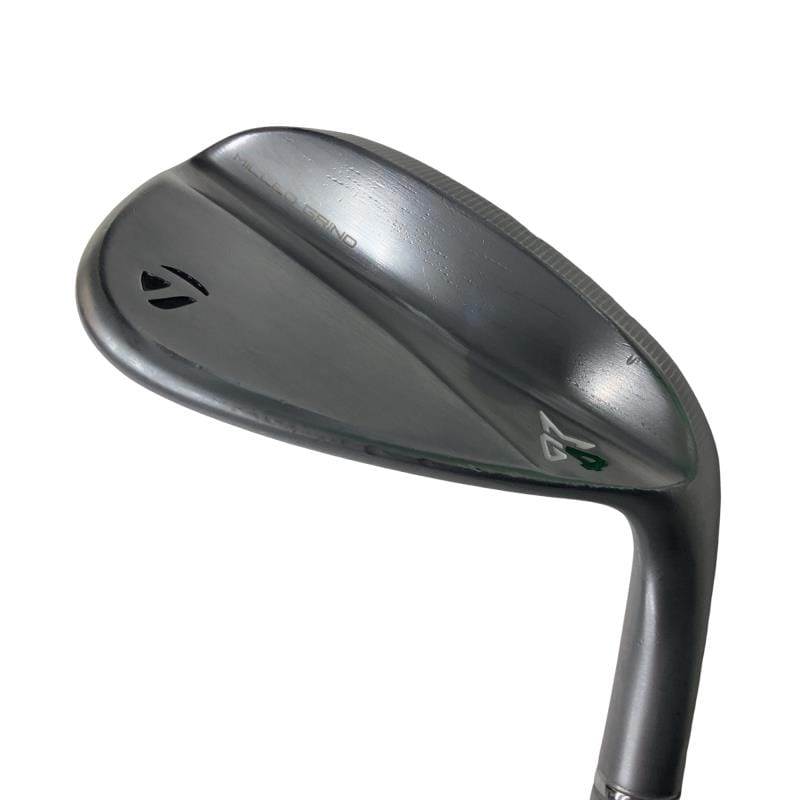 �s�����������@�l�������@�l�h�k�k�d�c�@�f�q�h�m�c�@�S�@�T�U°�^�P�S°