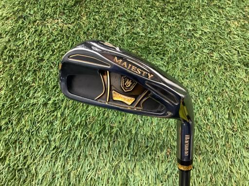 l`idrsx@oqdrshfhn@rtodqV@S