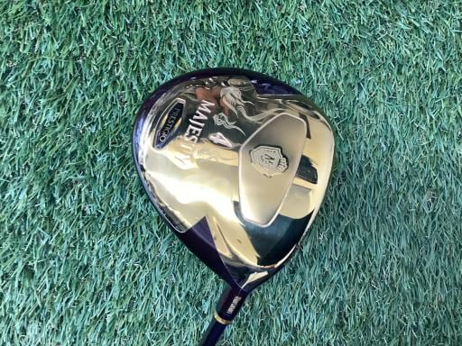 l`idrsx@oqdrshfhn@uhhh@Sv