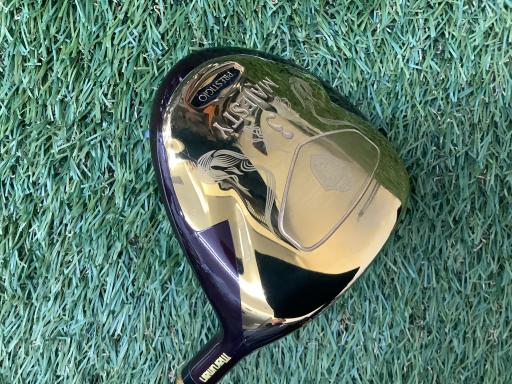 l`idrsx@oqdrshfhn@uhhh@Rv