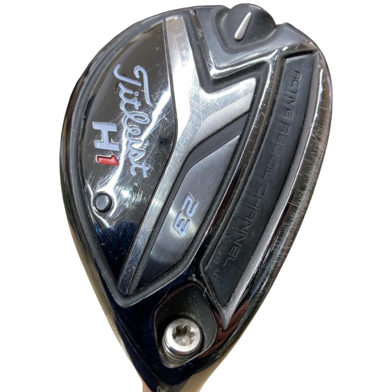 �W�P�W�@�g�P�@�Q�R°