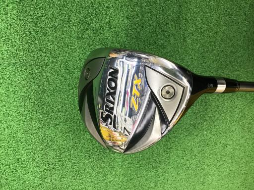 rqhwnm@y|swiQOPPj@Vv