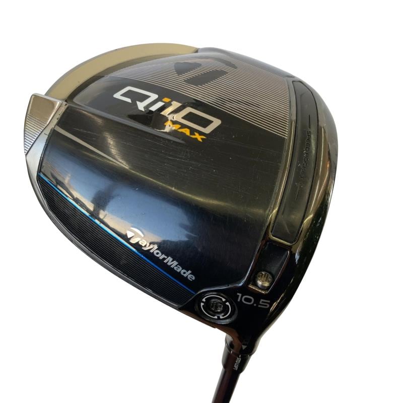 �p���P�O�@�l�`�w�@�P�O�D�T°