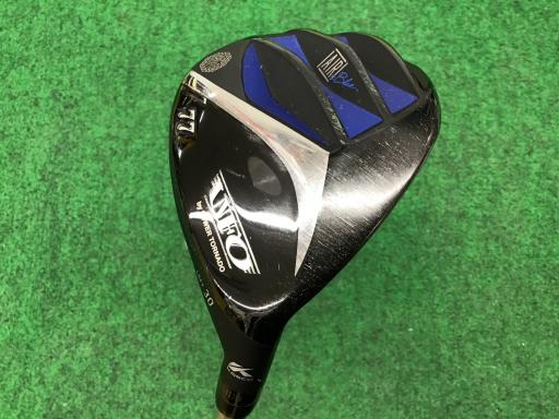 onvdq@snqm`cn@ten@`hq@VV