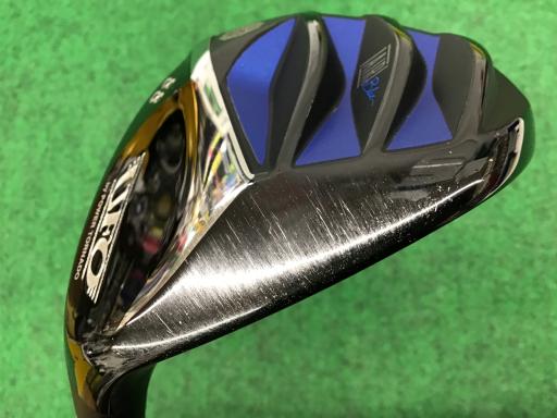 onvdq@snqm`cn@ten@`hq@WW