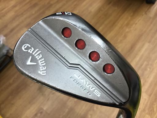 i`vr@enqfdc@cA[O[@TQ°^PO°