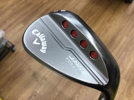 i`vr@enqfdc@cA[O[@TU°^PQ°