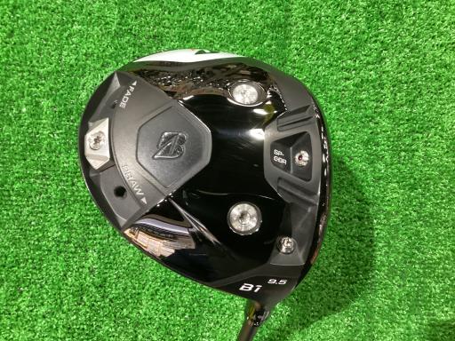 aqhcfdrsnmd@aP@rs@@XDT°